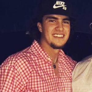 Meet your Posher, Jesus